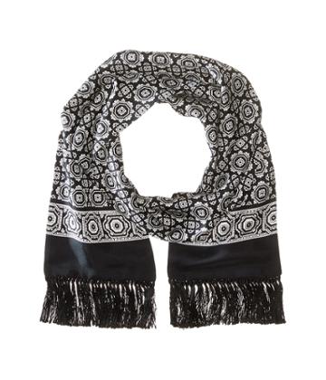 Dolce &amp; Gabbana - Gq214eg0smt