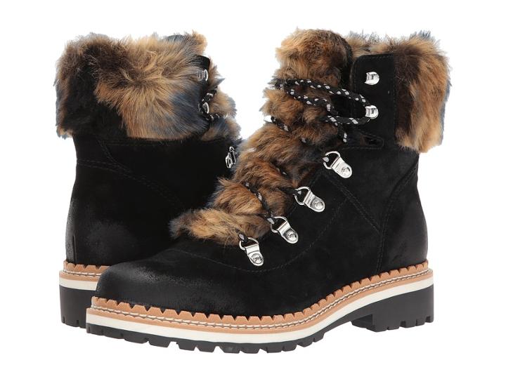 Sam Edelman - Bronte