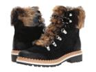 Sam Edelman - Bronte