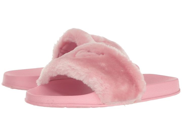 Nine West Kids - Brennens