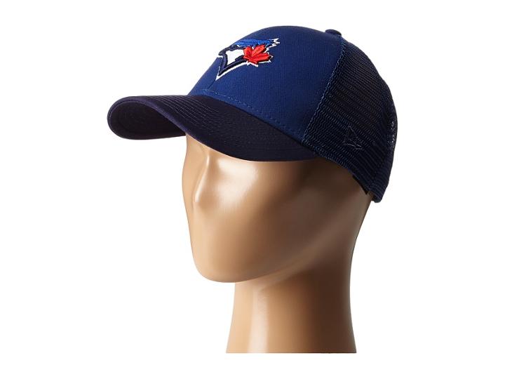 New Era - Mascot Mixer Toronto Blue Jays