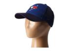 New Era - Mascot Mixer Toronto Blue Jays