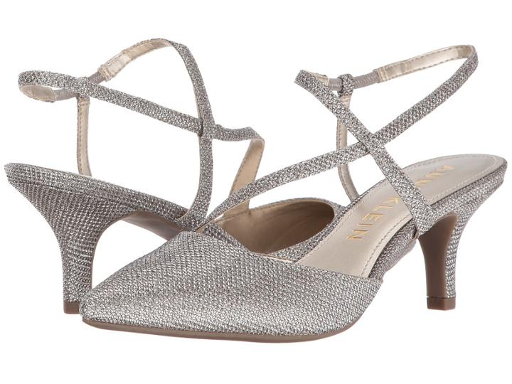 Anne Klein - Ferdie