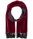 Dolce &amp; Gabbana - Gq209efuwbn