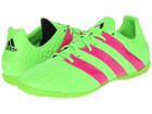 Adidas - Ace 16.4 In