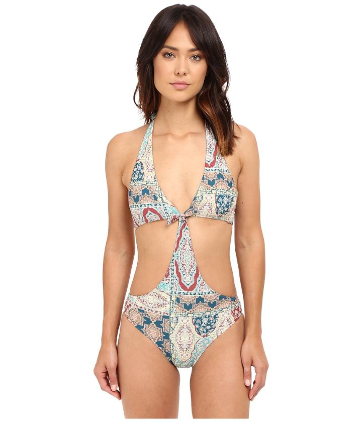 O'neill - Parker One-piece