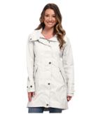 Marmot - Mattie Jacket