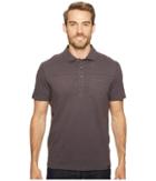 Prana - Slugger Polo