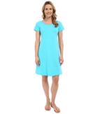 Fresh Produce - Sadie Dress