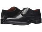 Cole Haan - Warren Plain Ox