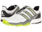 Adidas Golf - Powerband Boa Boost
