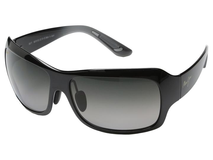Maui Jim - Seven Pools