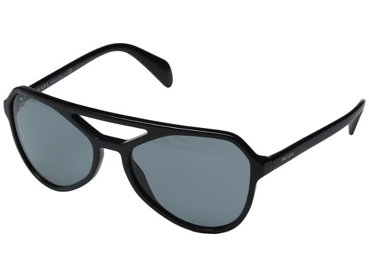 Prada - 0pr 22rs