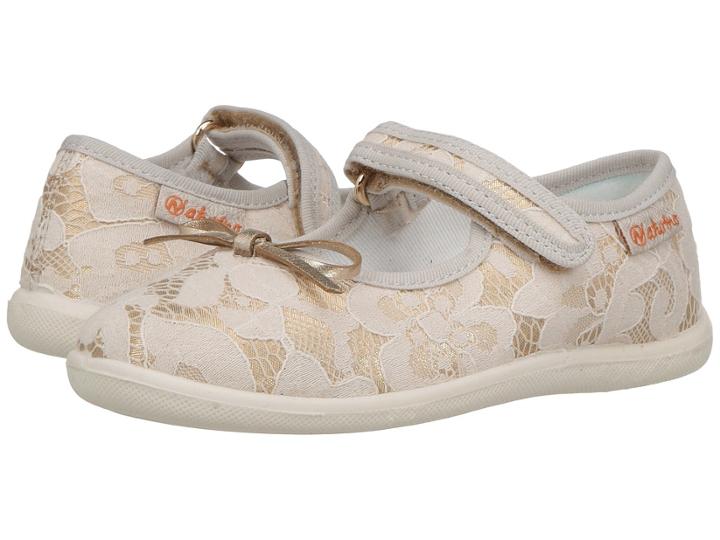 Naturino - 7924 Ss17