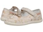 Naturino - 7924 Ss17
