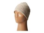 Seirus Clem Hat
