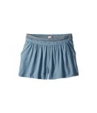 Roxy Kids - Getting Dizzy Shorts