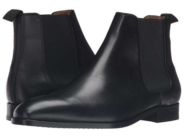 Paul Smith - Gerald