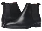 Paul Smith - Gerald