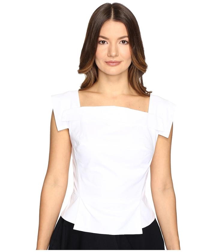 Vivienne Westwood - Bettle Top