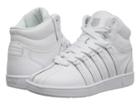 K-swiss Kids - Classic Vn Midtm