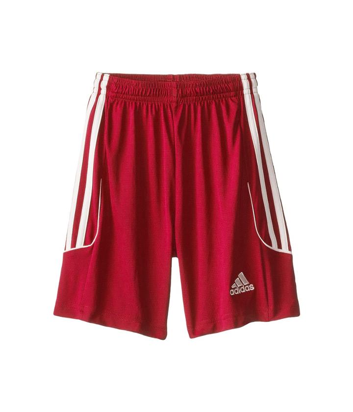 Adidas Kids - Squad 13 Shorts