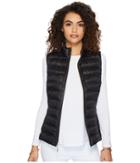 Lilly Pulitzer - Elana Puffer Vest