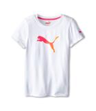 Puma Kids - Tech Tee