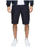G-star - Recroft Tapered Bermuda