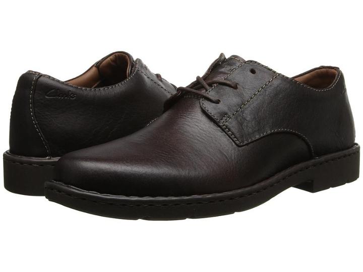 Clarks Stratton Way