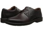 Clarks Stratton Way