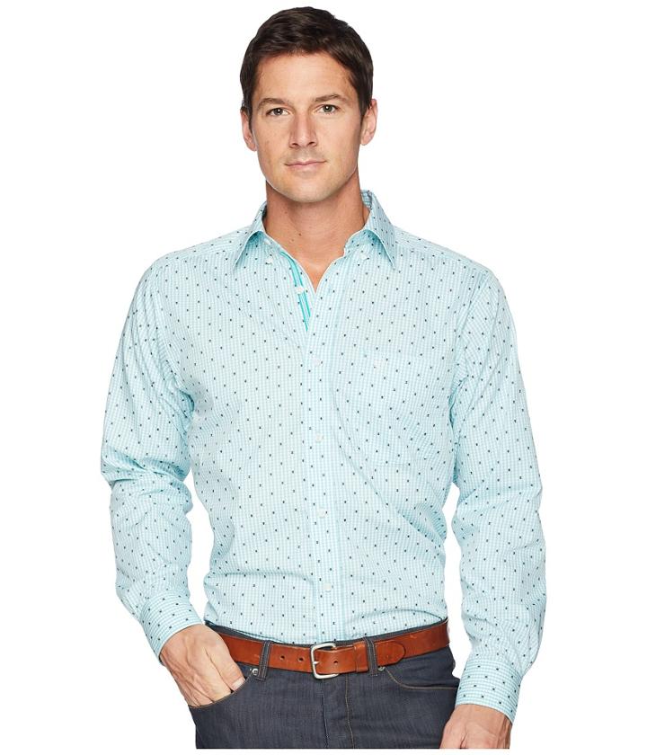 Ariat - Maximillion Shirt