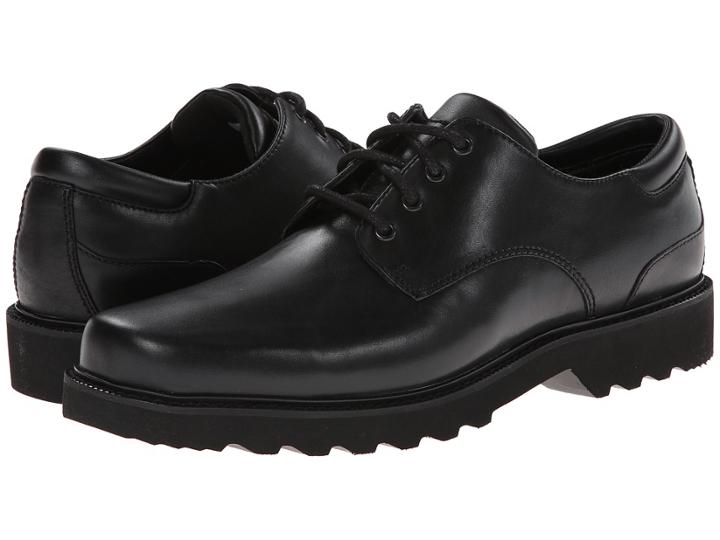 Rockport - Main Route Northfield Waterproof