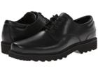 Rockport - Main Route Northfield Waterproof