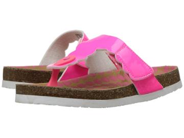 Morgan&amp;milo Kids - Tucson Thong