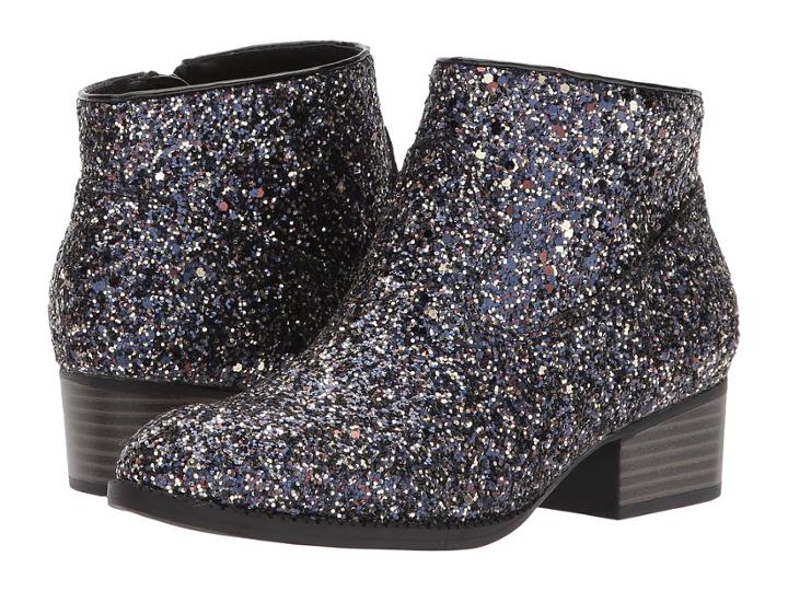 Dolce Vita Kids - Jaclyn