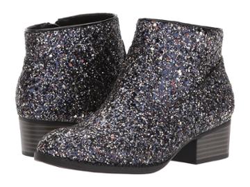 Dolce Vita Kids - Jaclyn