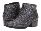 Dolce Vita Kids - Jaclyn