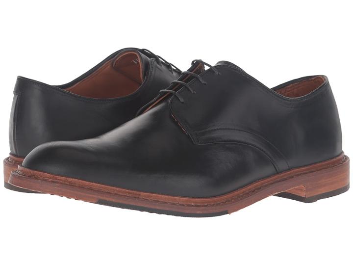 Allen Edmonds - Academy