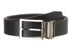 Nike - Pin Dot Perf Reversible