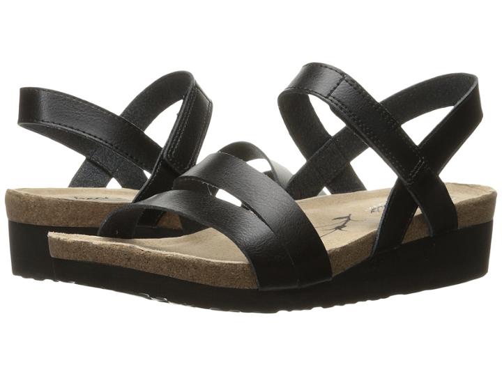 Skechers - Troos - Simply Effortless