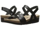 Skechers - Troos - Simply Effortless