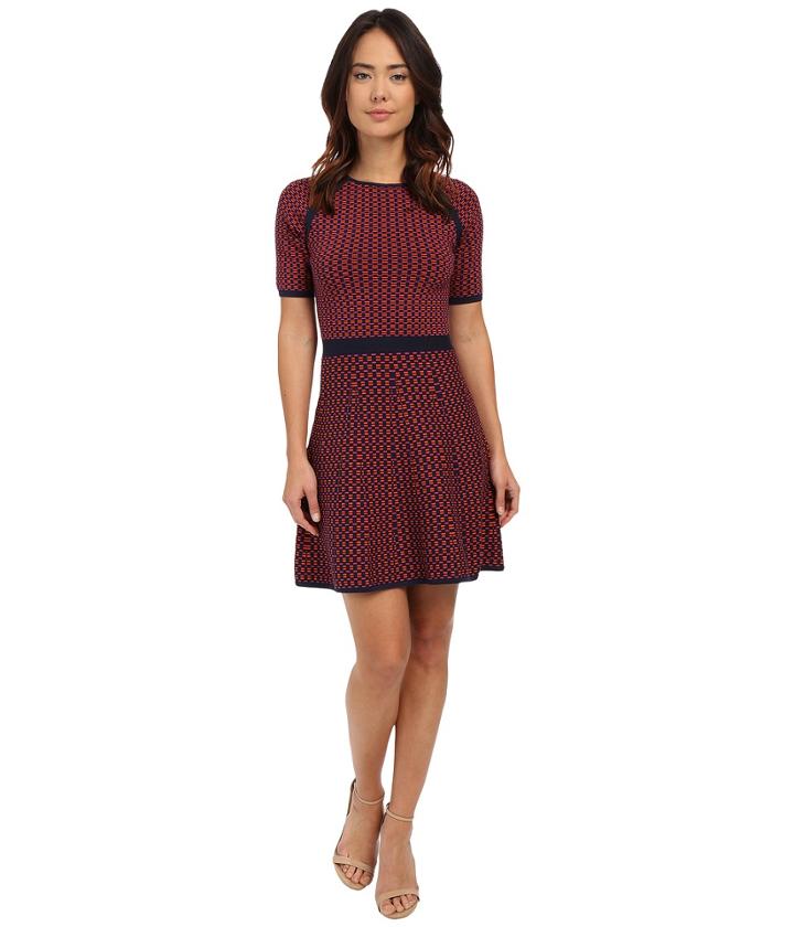 Trina Turk - Turner Dress