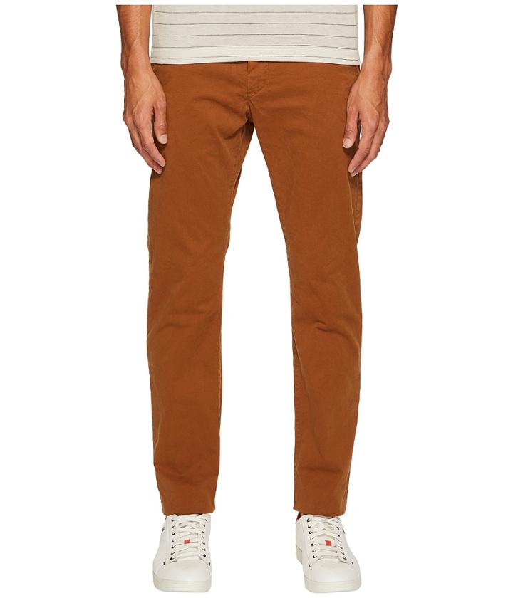 Closed - Clifton Slim Chino
