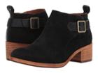 Kork-ease - Mesa