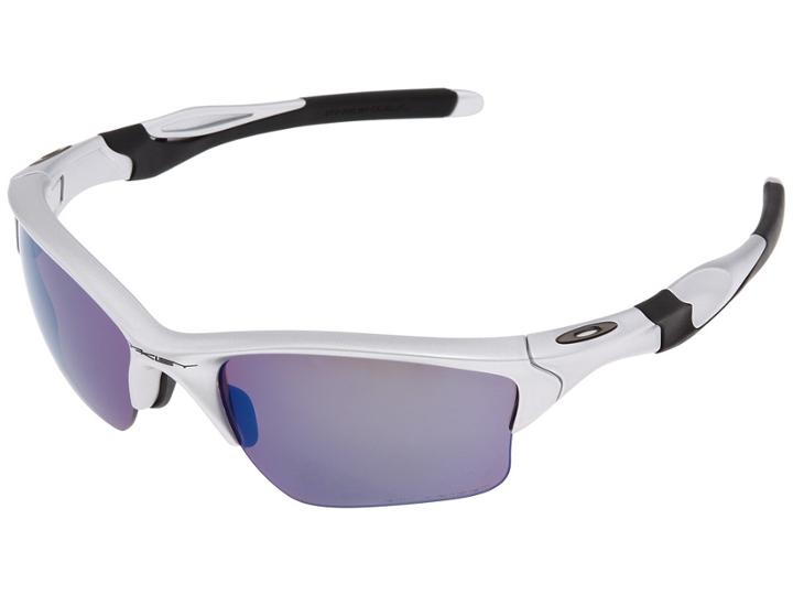 Oakley - Half Jacket 2.0 Xl Polarized