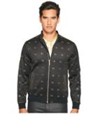 Versace Jeans - Light Sweater Eb7gpb7f2