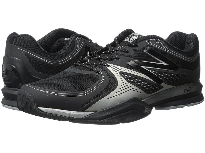 New Balance - Mx1267