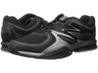 New Balance - Mx1267