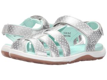 See Kai Run Kids - Hartford